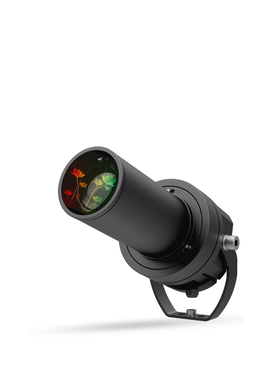 FLC200-GP