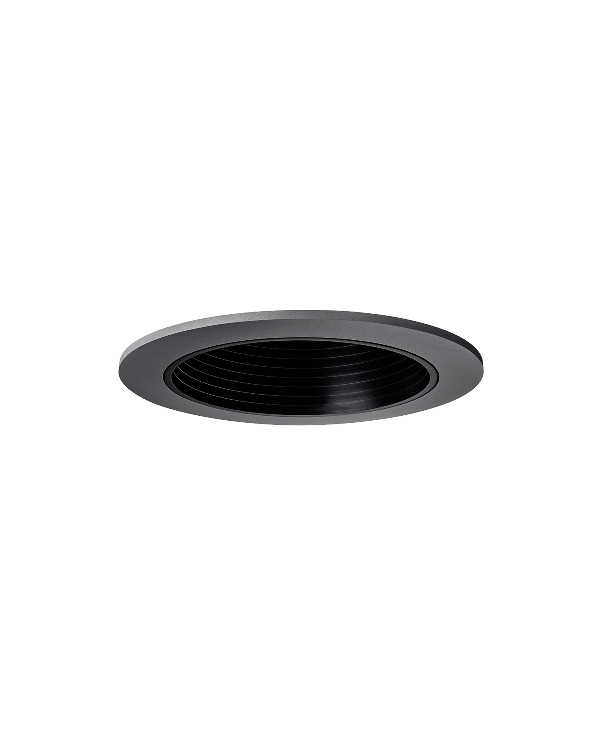 IP66. Marine-grade, die-cast aluminium alloy. 5CE superior corrosion protection + primer including PCS hardware. PMMA lens (DOR120) or safety glass lens (DOR130/DOR140). Silicone CCG® Controlled Compression Gasket. Luminaire is factory-sealed and does not need to be opened during installation.
Integral EC electronic converter in thermally-separated compartment. Advanced thermal management protects LEDs while optimising lumens output. CAD-optimised optics for superior illumination and glare control. Two cable entries.
Pre-installation blockout is recommended for mounting in cast concrete ceilings available on request.
1-10 V analogue dimming or DALI interface (where applicable) available on request.
2700 K option available on request.