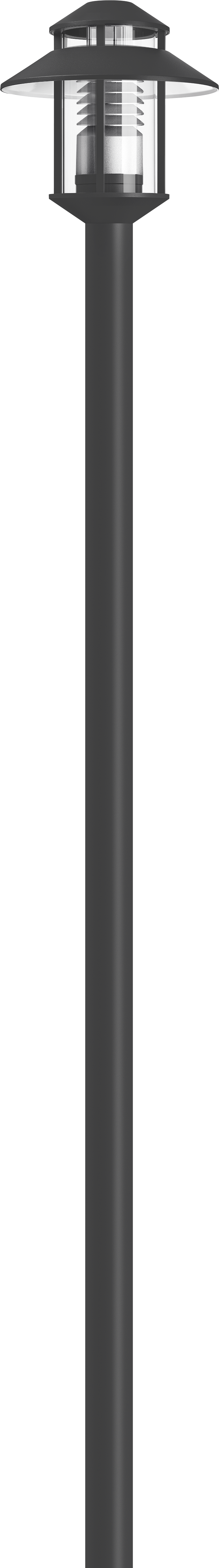 ZA600