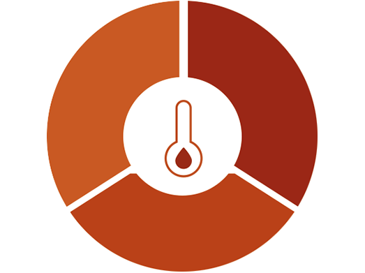 Temp