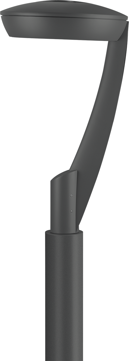 RBM600