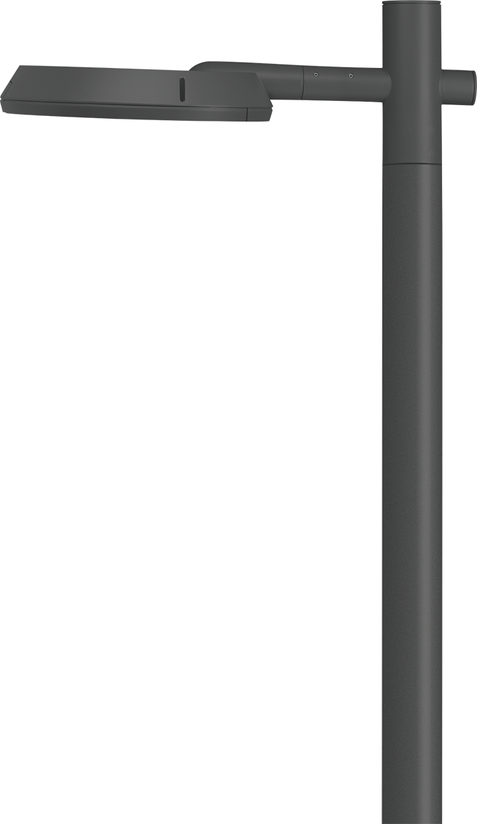 RFL500