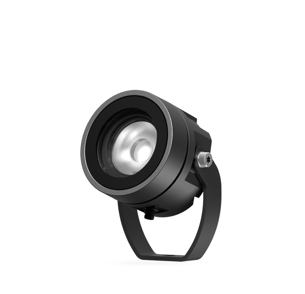 FLC200