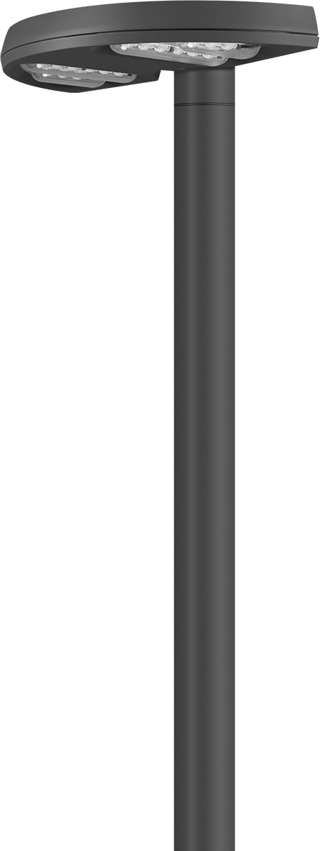 RMC300