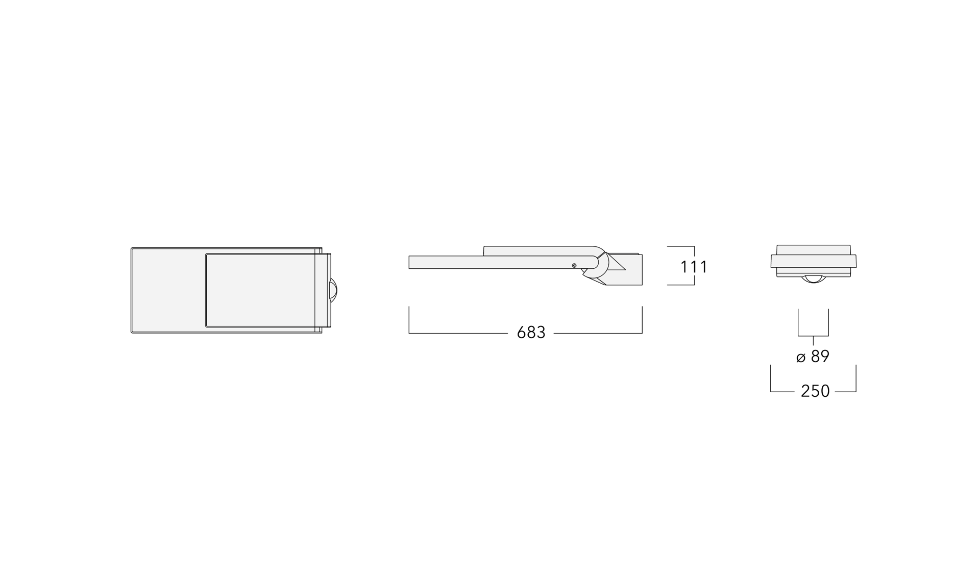 AFL120-R2S-SMQ Schematics