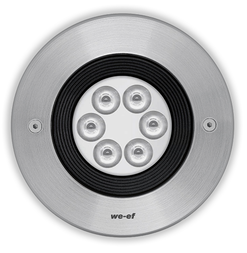 EVC100