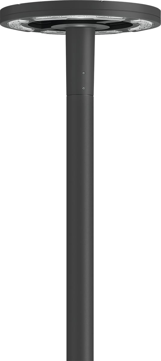 CFT500