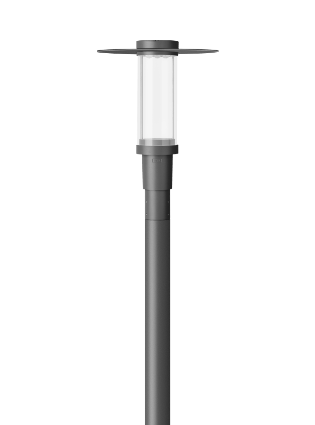 ZAT400
