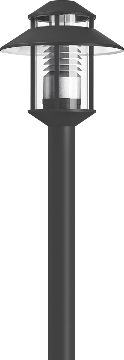 ZA600