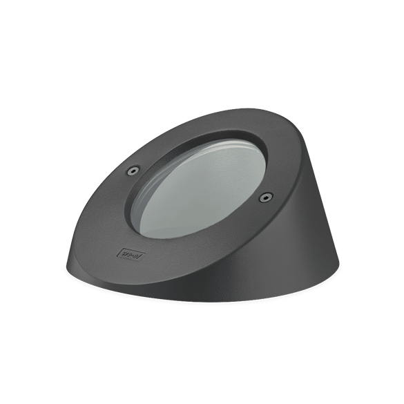 ESC100