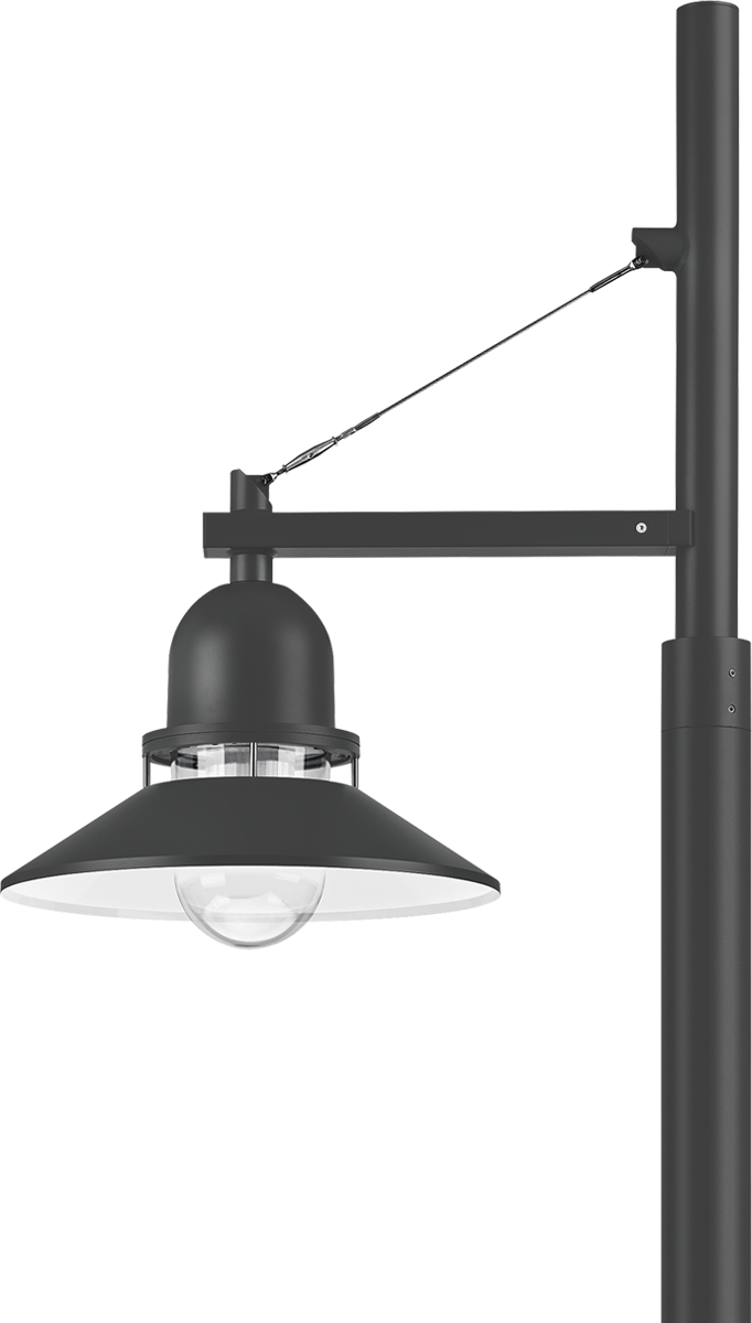 AOP500