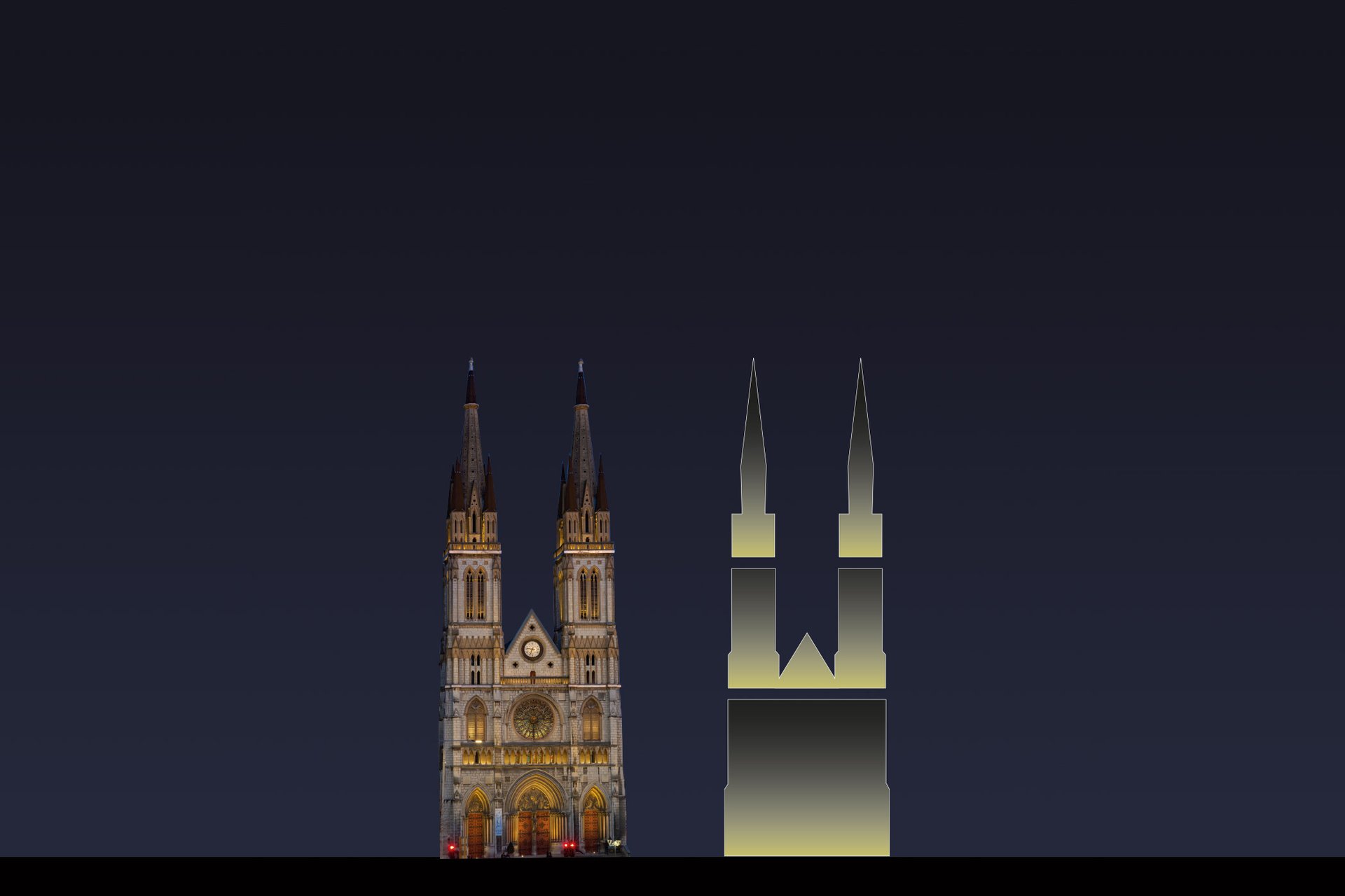 Design Concept