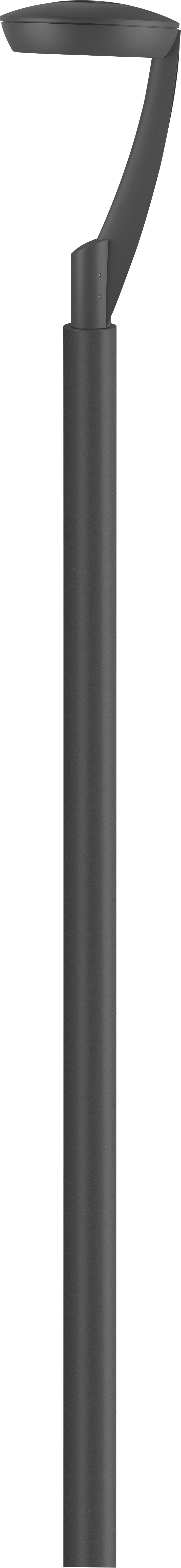 RBM600