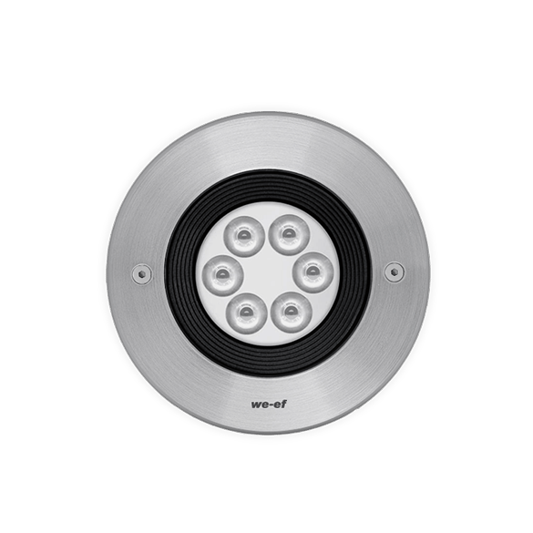 EVC100