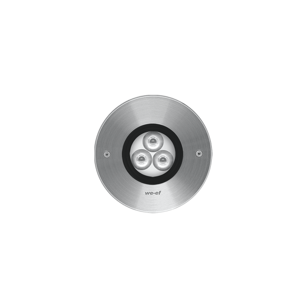 EVC300