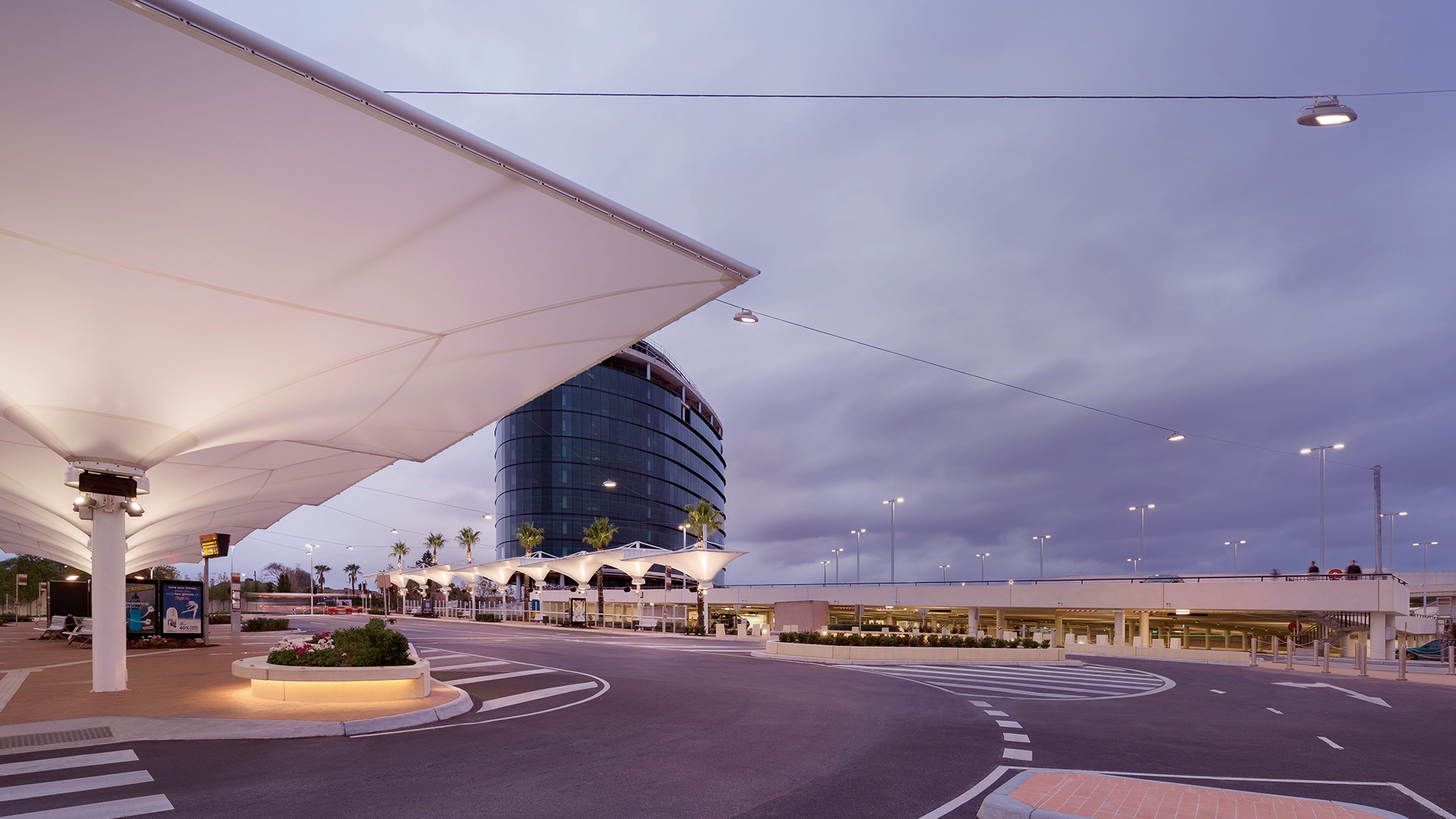 Chadstone Shopping Centre, Australia