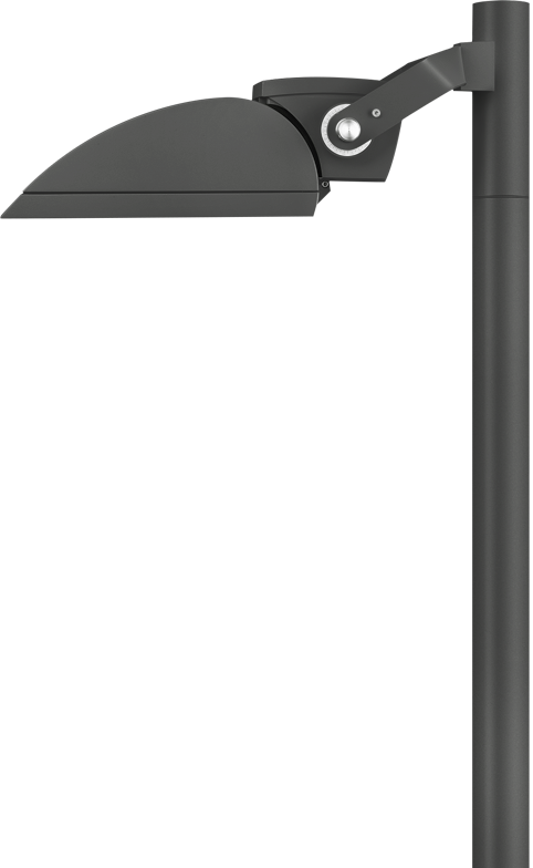 FLA400
