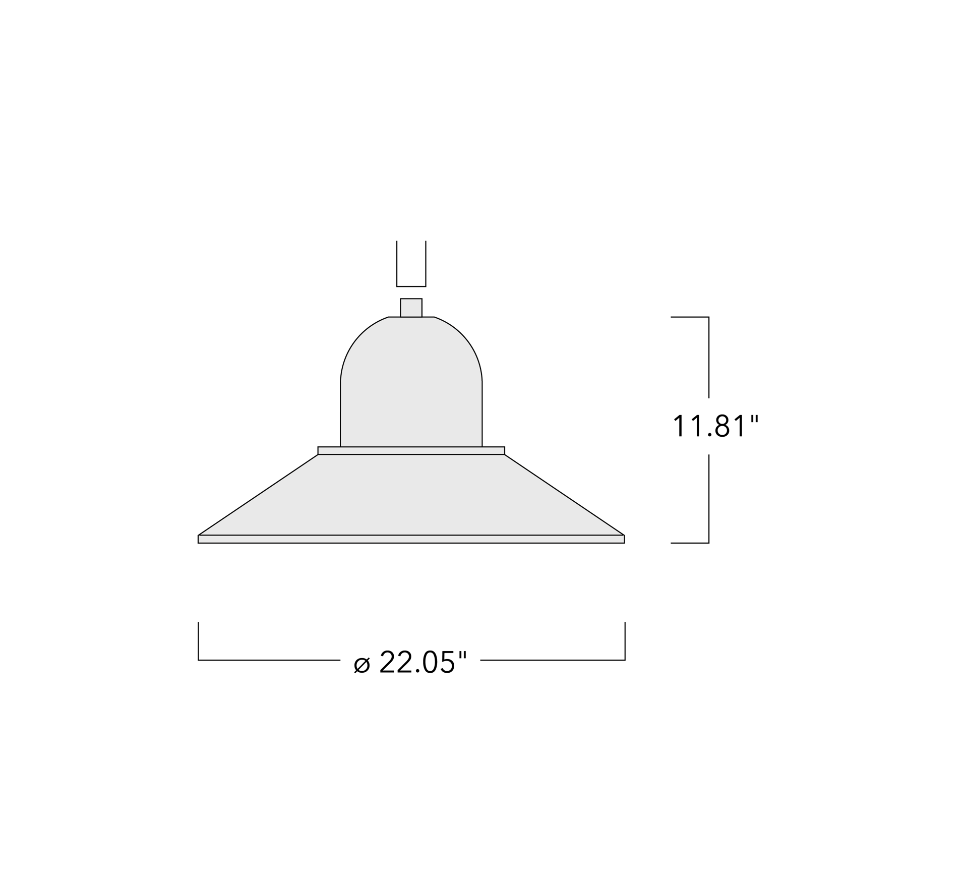 ASP530 LED Schematics
