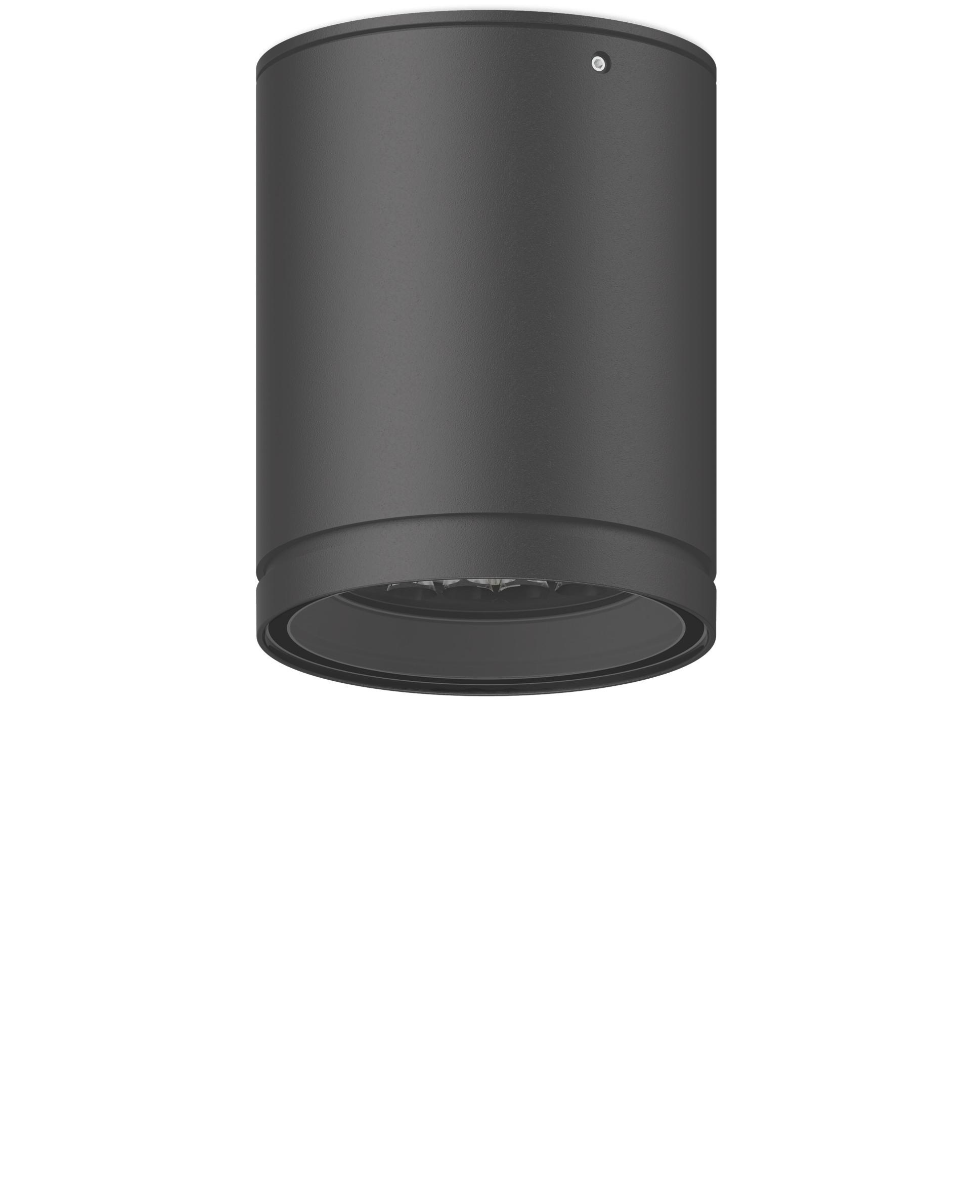 IP66, Class I. IK07. Marine-grade, die-cast aluminum alloy. 5CE superior corrosion protection including PCS hardware. Silicone CCG® Controlled Compression Gasket. Safety glass lens. Two cable entries. Integral driver in thermally separated compartment. CAD-optimized optics for superior illumination and glare control. OLC® One LED Concept. Factory installed LED circuit board. Tunable White technology. DMX interface.
Optional 2200 K version available, to be specified at time of ordering.
Specify product with 7 Digit product code – Finish Color. Accessories, such as mounting, optical, and electrical, must be specified separately.
Example: XXX-XXXX – 9004 (Black)
+ XXX-XXXX (Accessory 1)