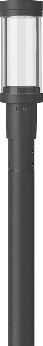 ZFT400