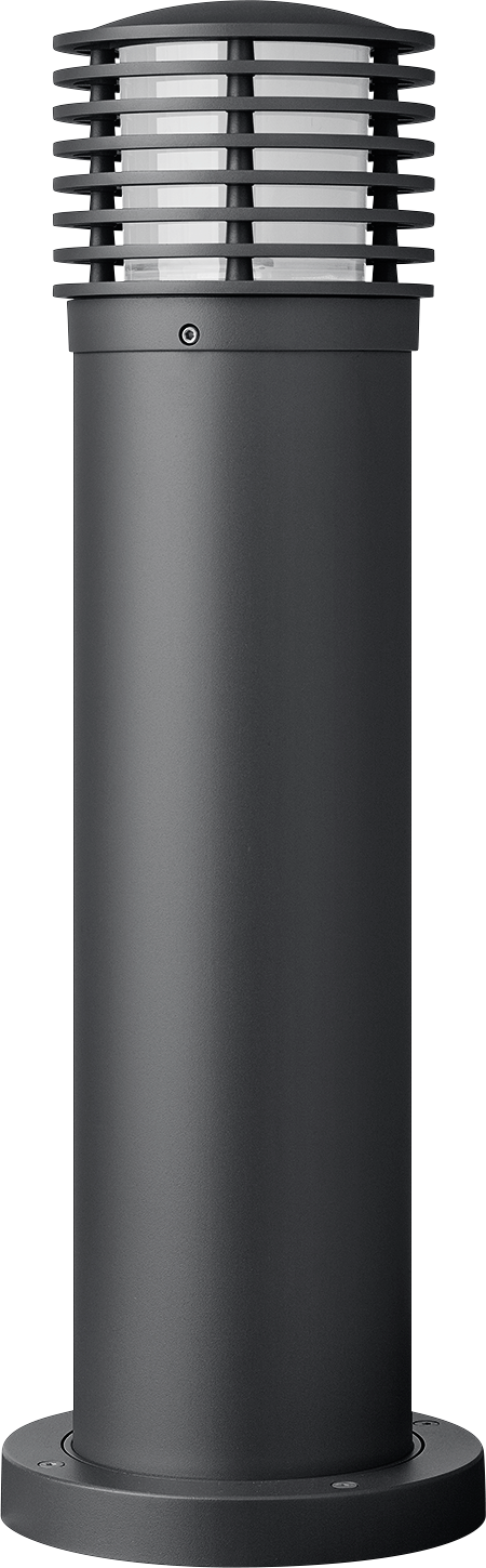 XRY300