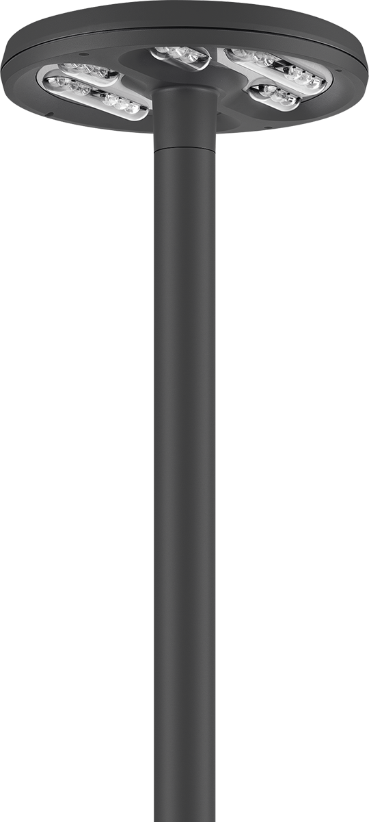 RMT300