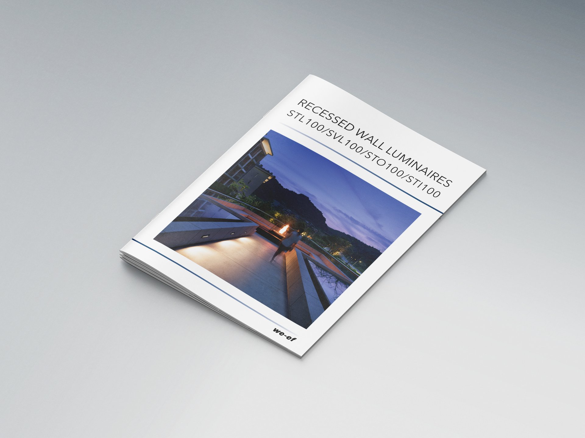 Preview Image Brochure Highlights 2020