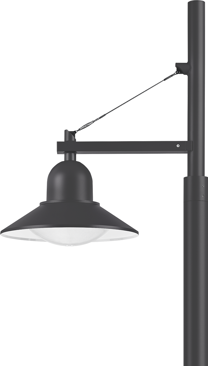 ASP500