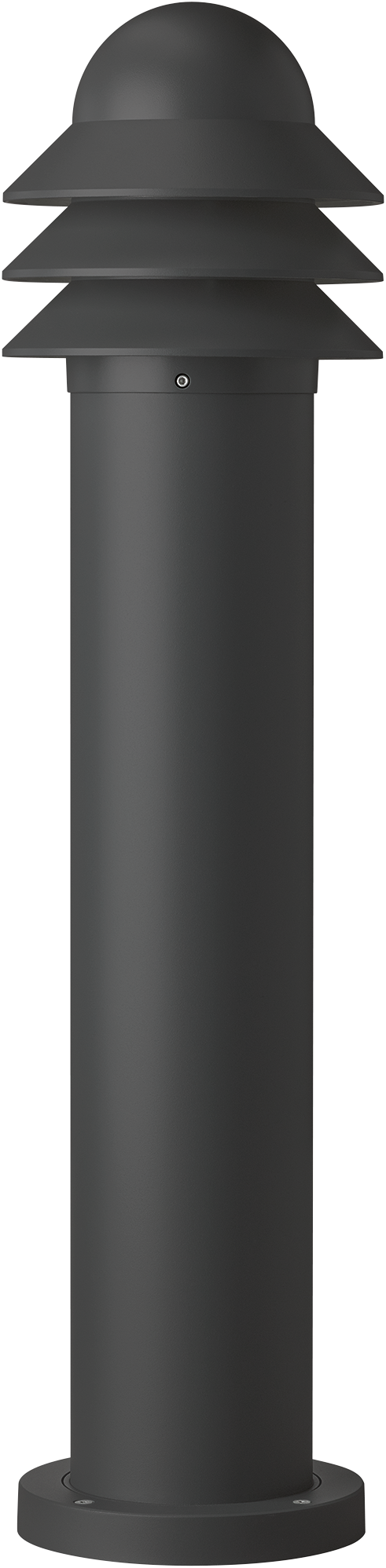 GRY200