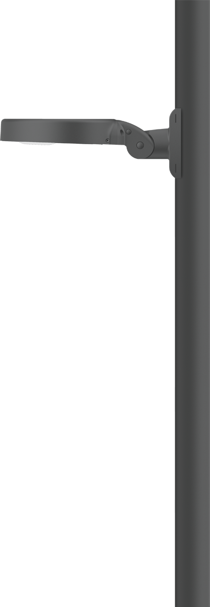 ODO