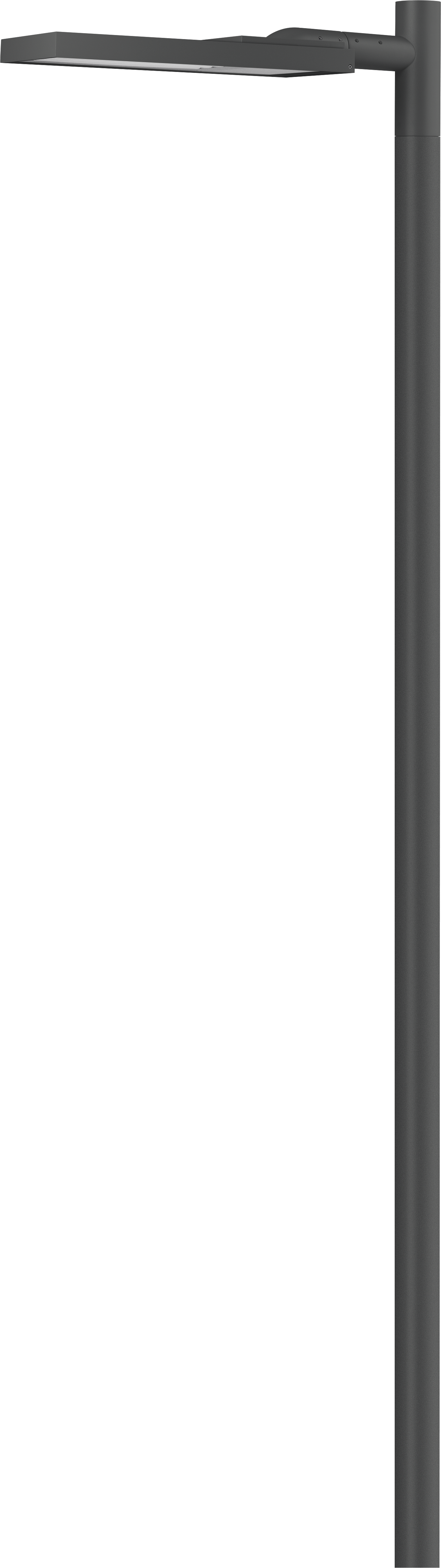 VFL500