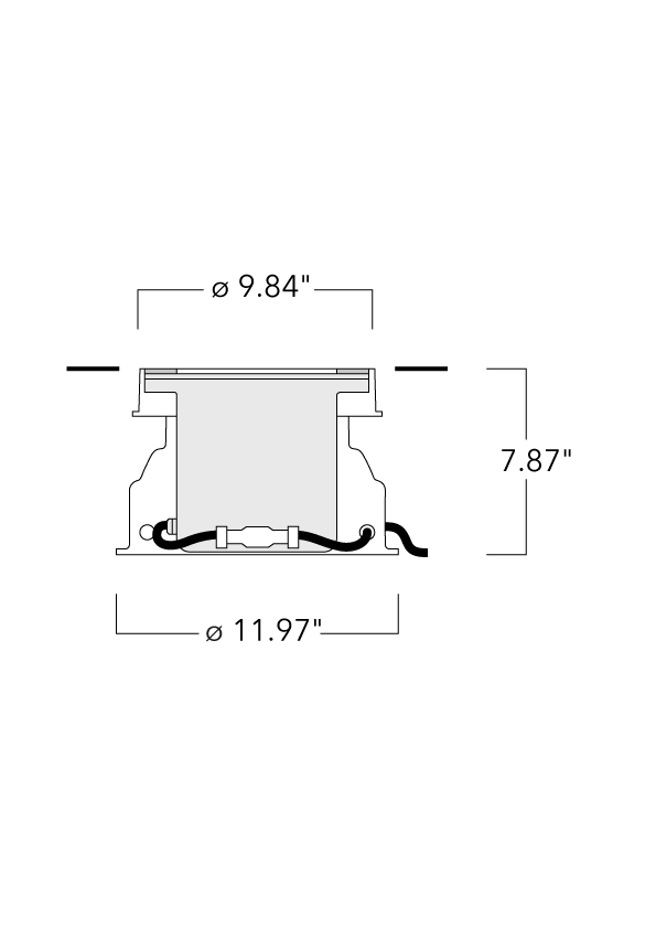 ETC330-FS CC LED COLOR CHANGER Schematics