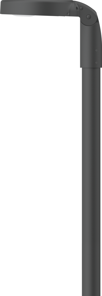 ODO