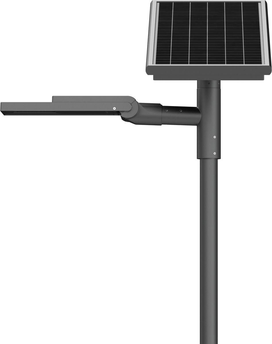 AFL100-SOLAR