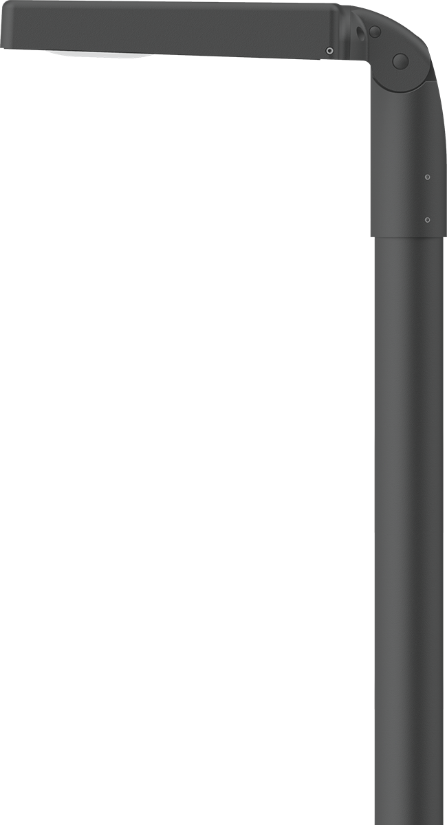Lanternes Easylight