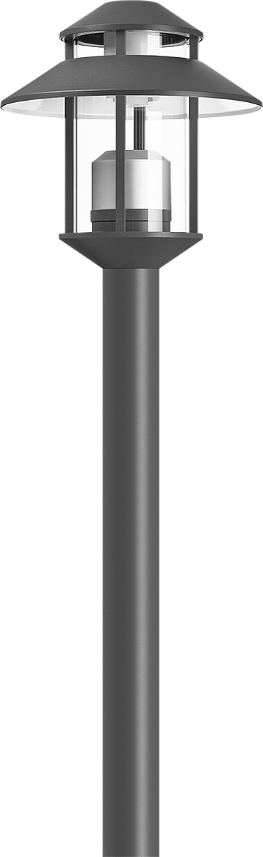 ZA600
