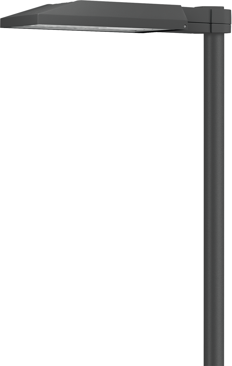 PFL500