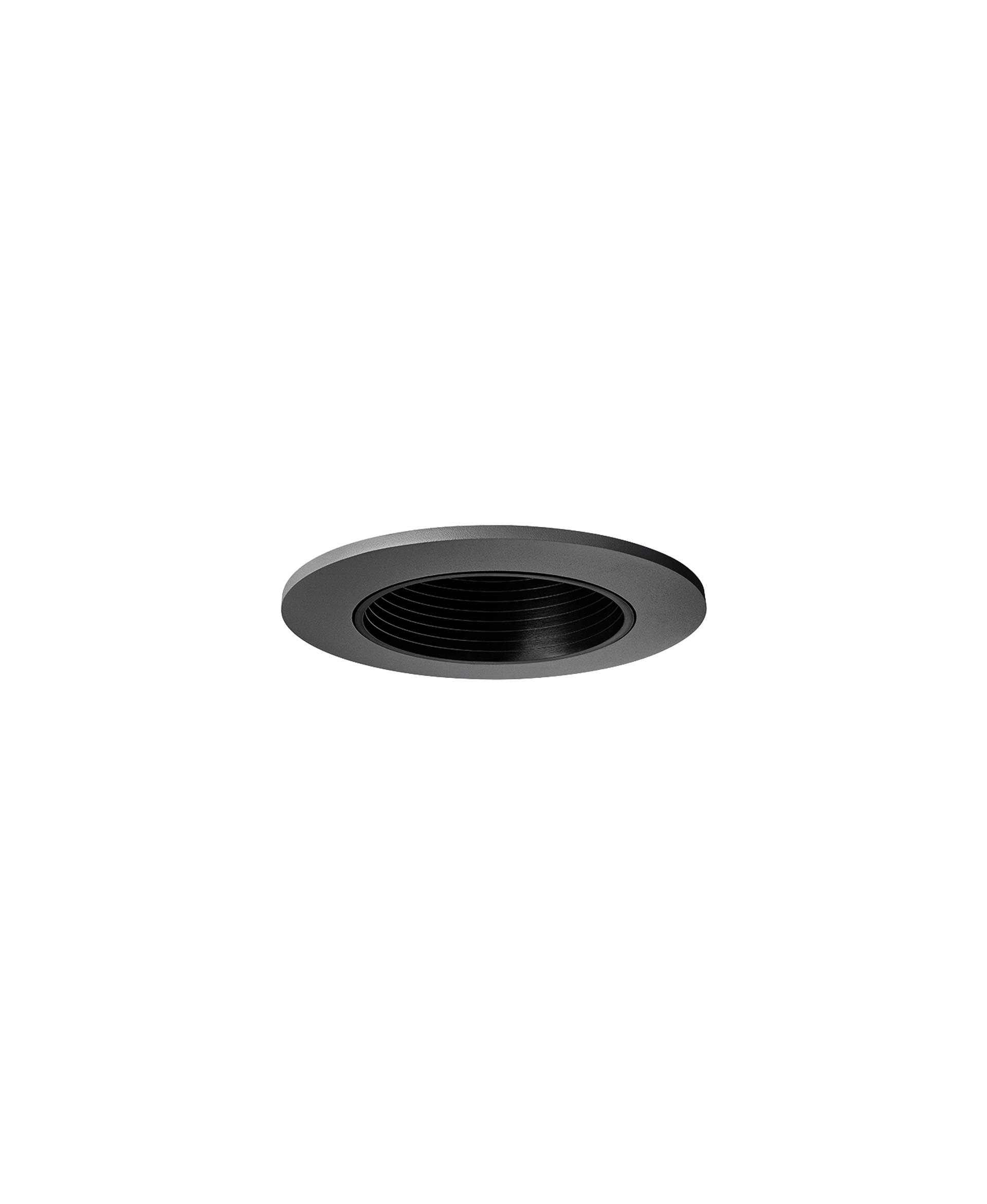 IP66. Marine-grade, die-cast aluminium alloy. 5CE superior corrosion protection + primer including PCS hardware. PMMA lens (DOR120) or safety glass lens (DOR130/DOR140). Silicone CCG® Controlled Compression Gasket. Luminaire is factory-sealed and does not need to be opened during installation.
Integral EC electronic converter in thermally-separated compartment. Advanced thermal management protects LEDs while optimising lumens output. CAD-optimised optics for superior illumination and glare control. Two cable entries.
Pre-installation blockout is recommended for mounting in cast concrete ceilings available on request.
1-10 V analogue dimming or DALI interface (where applicable) available on request.
2700 K option available on request.