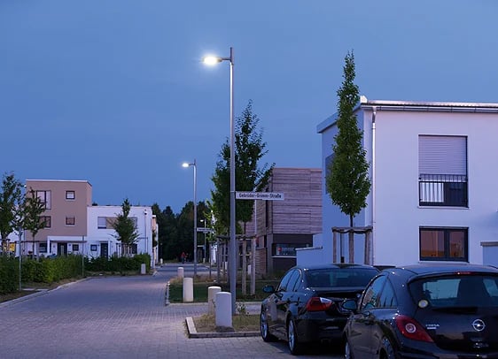 Zauberwinkel Poing, Germany